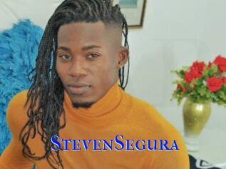 StevenSegura
