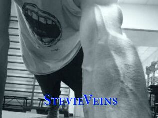 StevieVeins