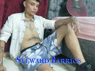 Steward_Barrios