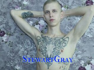 StewartGray