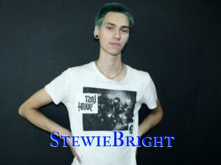 StewieBright