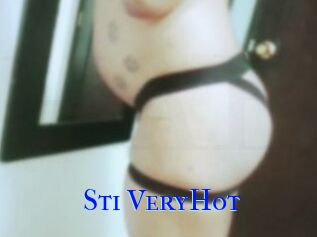 Sti_VeryHot