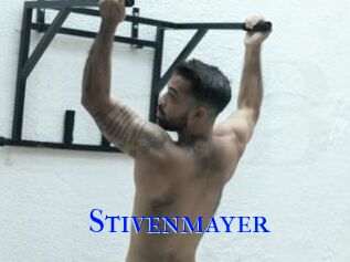 Stivenmayer