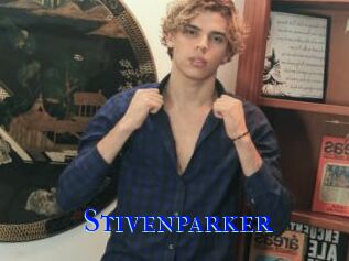 Stivenparker