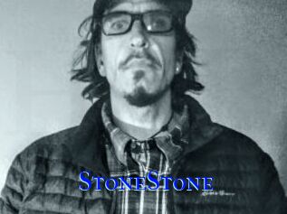 StoneStone