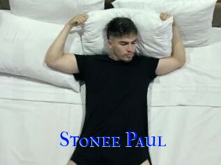 Stonee_Paul