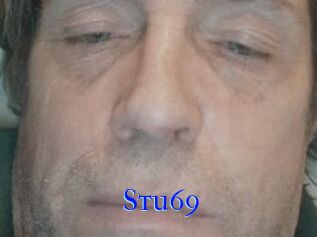 Stu69