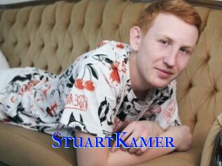 StuartKamer
