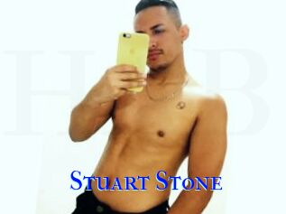 Stuart_Stone