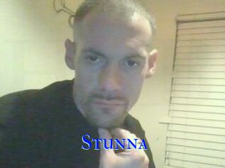 Stunna