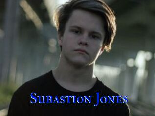 Subastion_Jones
