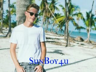 SunBoy4u