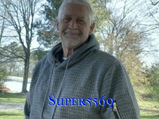 Super5569