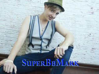 SuperBbMark