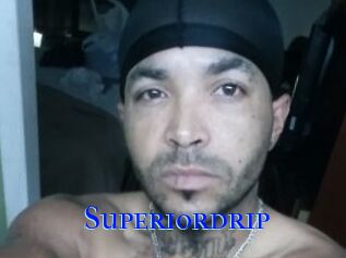 Superiordrip