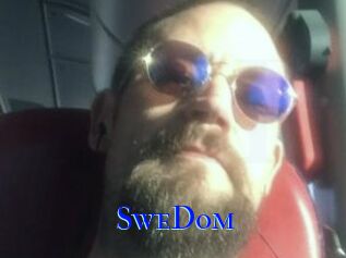 SweDom