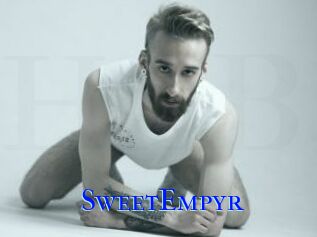 SweetEmpyr
