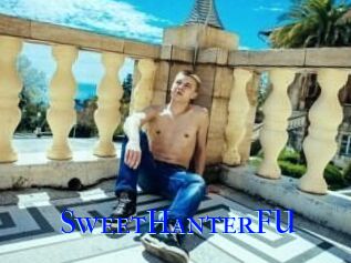 SweetHanterFU