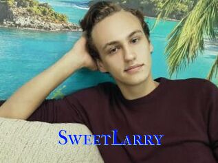 SweetLarry