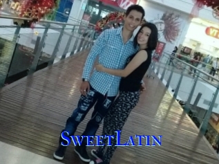 SweetLatin