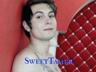 SweetTamer