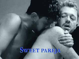 Sweet_pareja