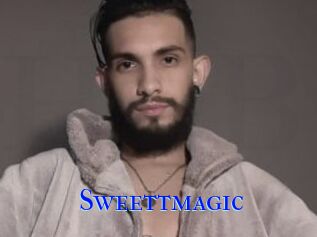 Sweettmagic