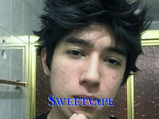 Sweetvape