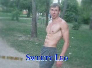 Sweety_Leo