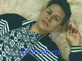 SxyAngelito_
