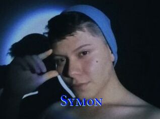 Symon