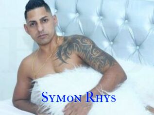 Symon_Rhys