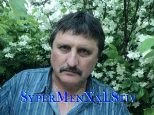 Syper_Men_XxLStiv