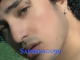 Sabrina0099