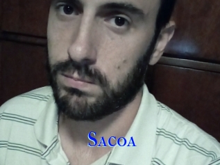 Sacoa