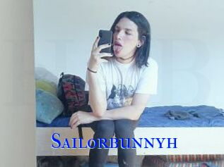 Sailorbunnyh