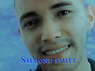 Saimond_smitt