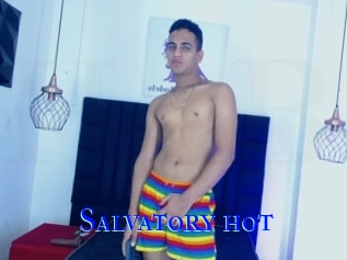 Salvatory_hot