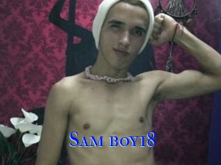 Sam_boy18