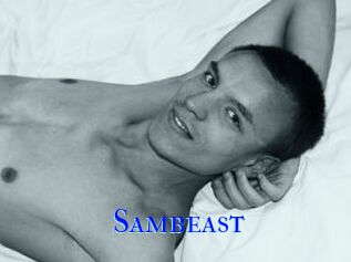 Sambeast