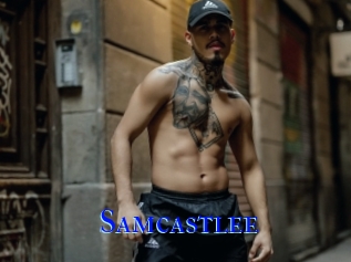 Samcastlee