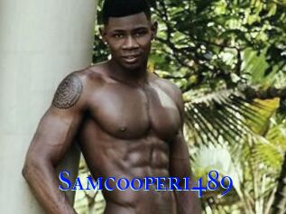 Samcooper1489