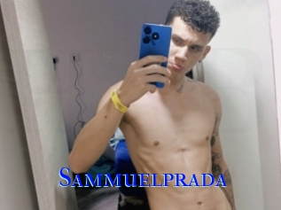 Sammuelprada