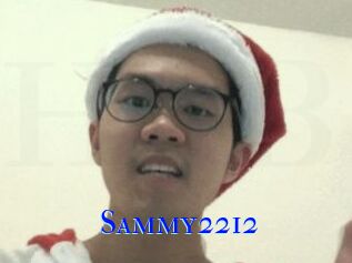Sammy2212