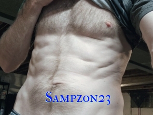 Sampzon23