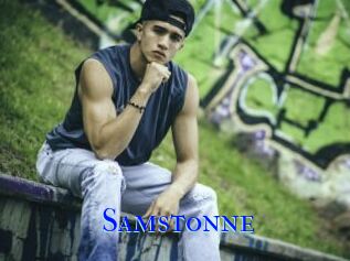 Samstonne