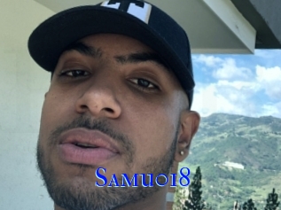 samu018 Hardcore Boy sex