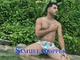 Samuel_coopper