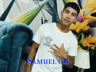 Samuel_gio