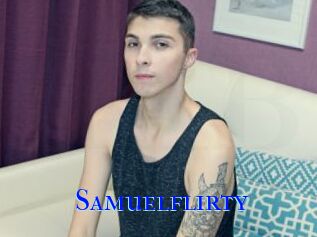Samuelflirty
